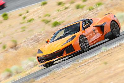media/Jun-24-2023-Speed Ventures (Sat) [[e4846f1b89]]/1-Red/session 2 turn 2/